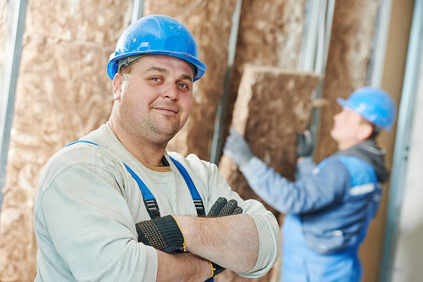 Best Insulation Materials and Products in Mill Creek East, WA